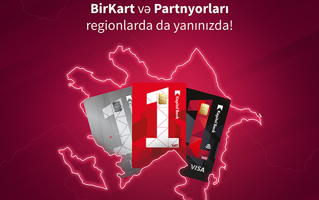 kapital-bank-regionlarda-birkart-yarmarkalari-kecirir